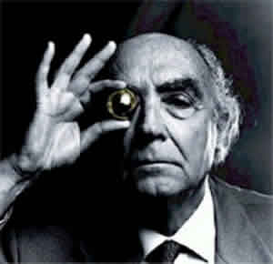 José Saramago