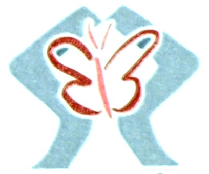 Federación Española de Lupus