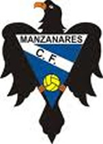 Manzanares C.F.