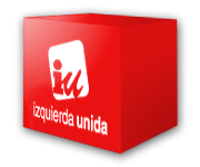 Izquierda Unida Valdepeñas