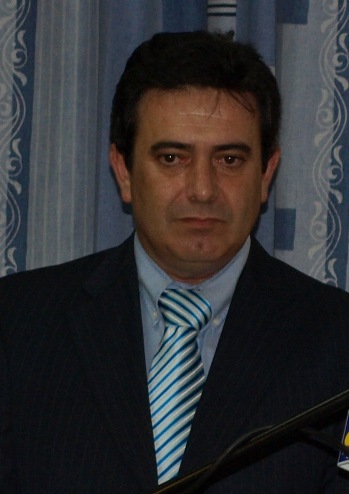 Eugenio Elipe