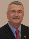 José Díaz Pintado