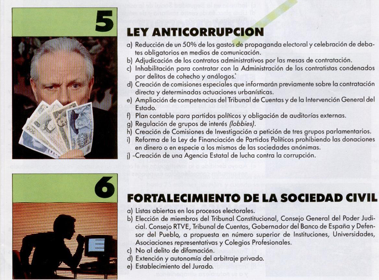 El domingo 23 de marzo a las 15:03 horas el Primer Presidente del Gobierno de nuestra Democracia, Don Adolfo Suárez González, deja esta existencia tridimensional para pasar a las páginas de la historia y a la memoria colectiva como el Mejor Presidente de gobierno, en contraste con los acontecimientos de los últimos años, que están en la cabeza de todos.