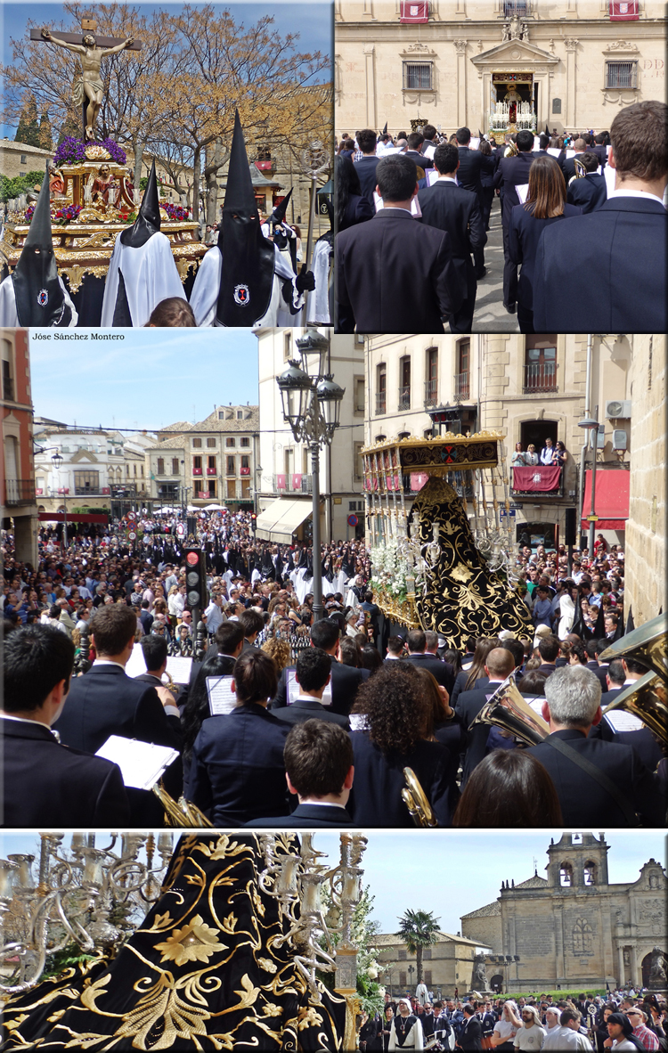 Asociación Musical Santa Verónica