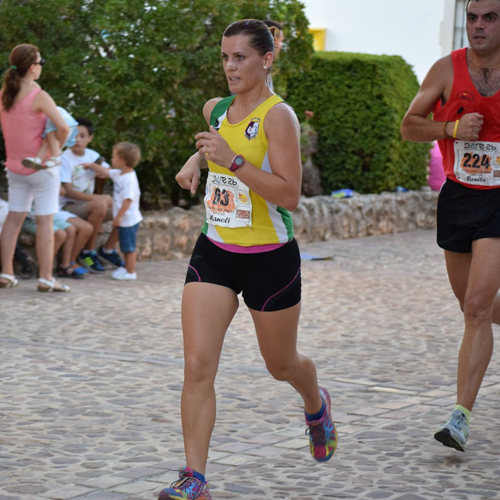 Grandes victorias de los membrillatos en Corral de Calatrava