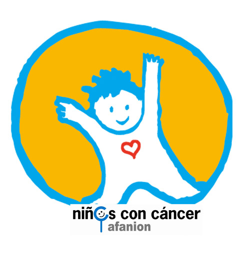 Las cruces de Membrilla, solidarias con los niños con cáncer de Castilla-la Mancha