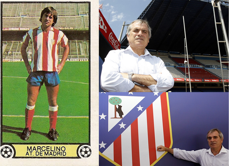 Comienzan los actos conmemorativos del 25 Aniversario de la Peña Atlético de Madrid de Membrilla