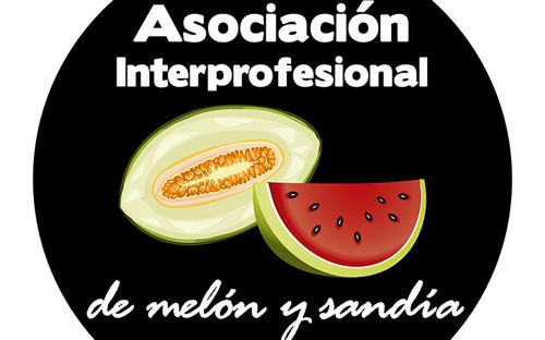  Membrilla acogerá la primera lonja de la campaña de la Interprofesional del Melón y la Sandía en el marco de Ferimel