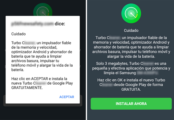 Cuidado con la nueva estafa que ofrece Internet gratis en WhatsApp